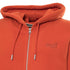 Superdry Dressipluusid - Estita Fashion